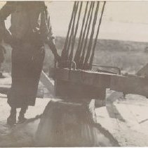 Omc 1990.020.009, Fd 002 001 028 P